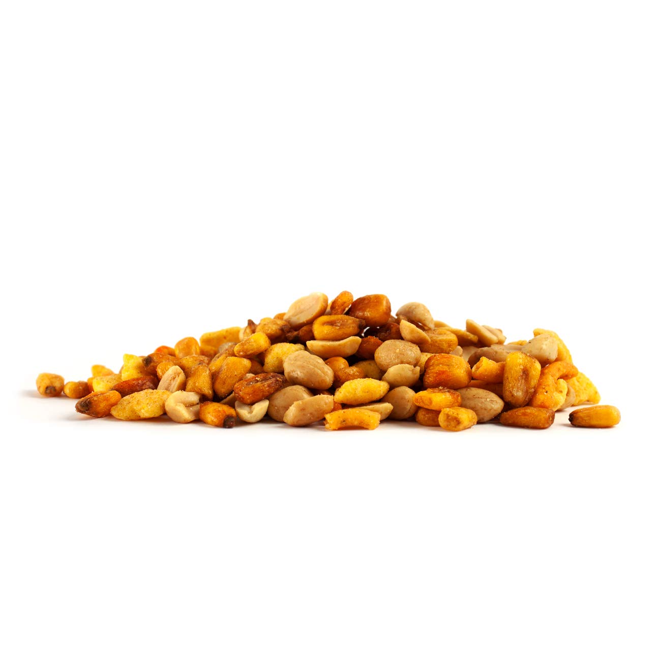 el-nogal-c-ctel-de-frutos-secos-sabor-tex-mex-125-g-sin-gluten image 7