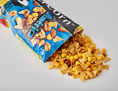 grefusa-mistercorn-am-rica-sweet-carolina-180-g image 8