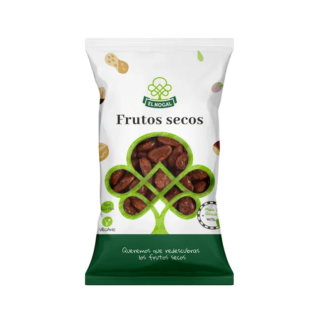 el-nogal-almendra-garrapi-ada-bolsa-115-g image 1
