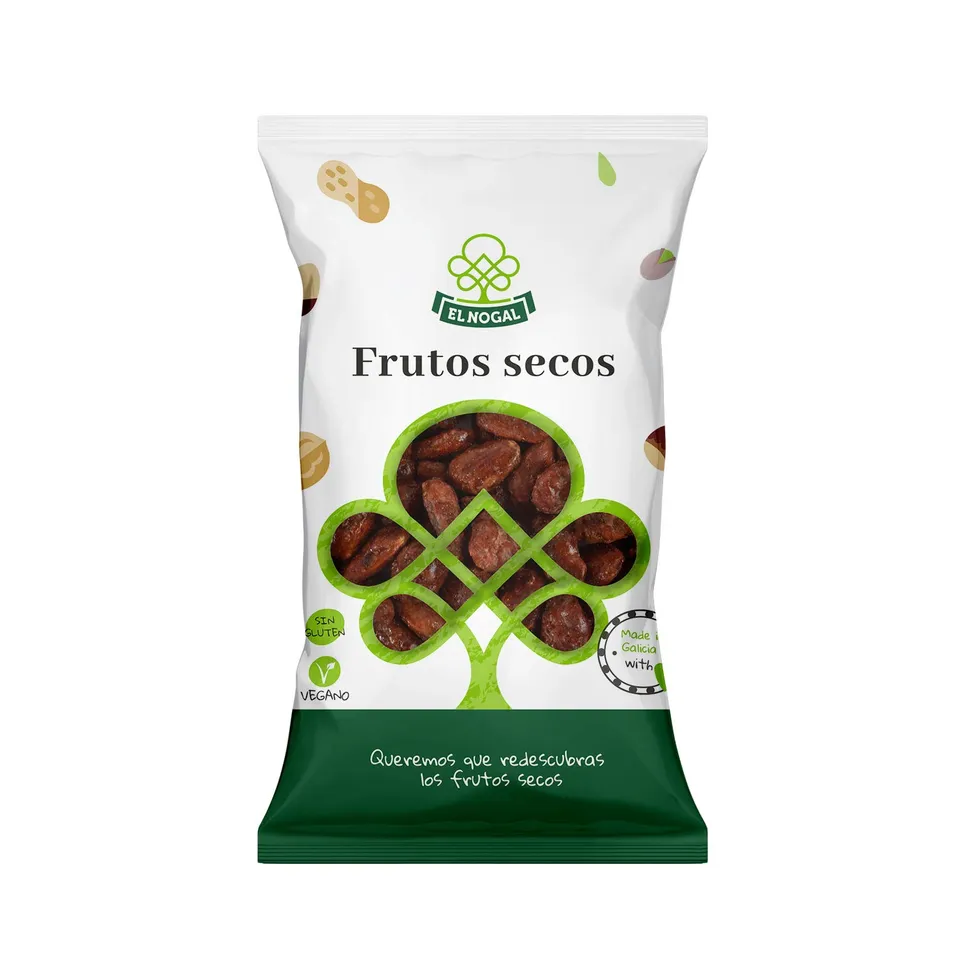 el-nogal-almendra-garrapi-ada-bolsa-115-g image 1