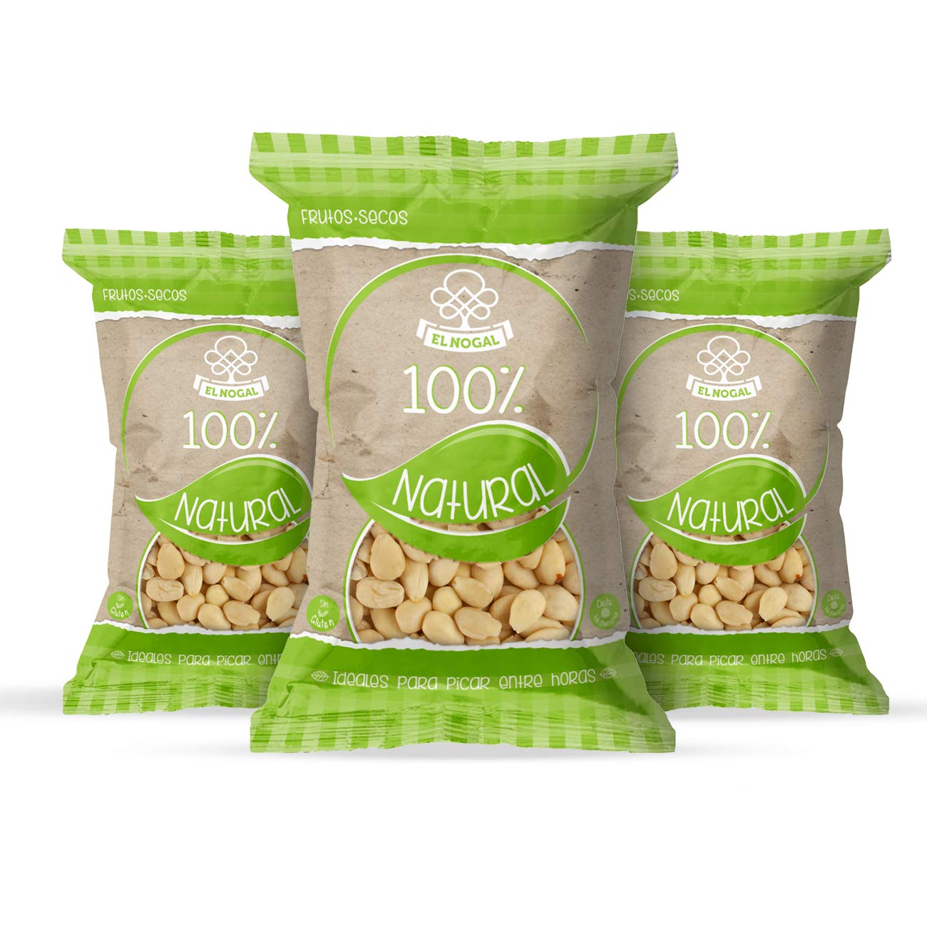 el-nogal-almendra-repelada-cruda-50g image 5