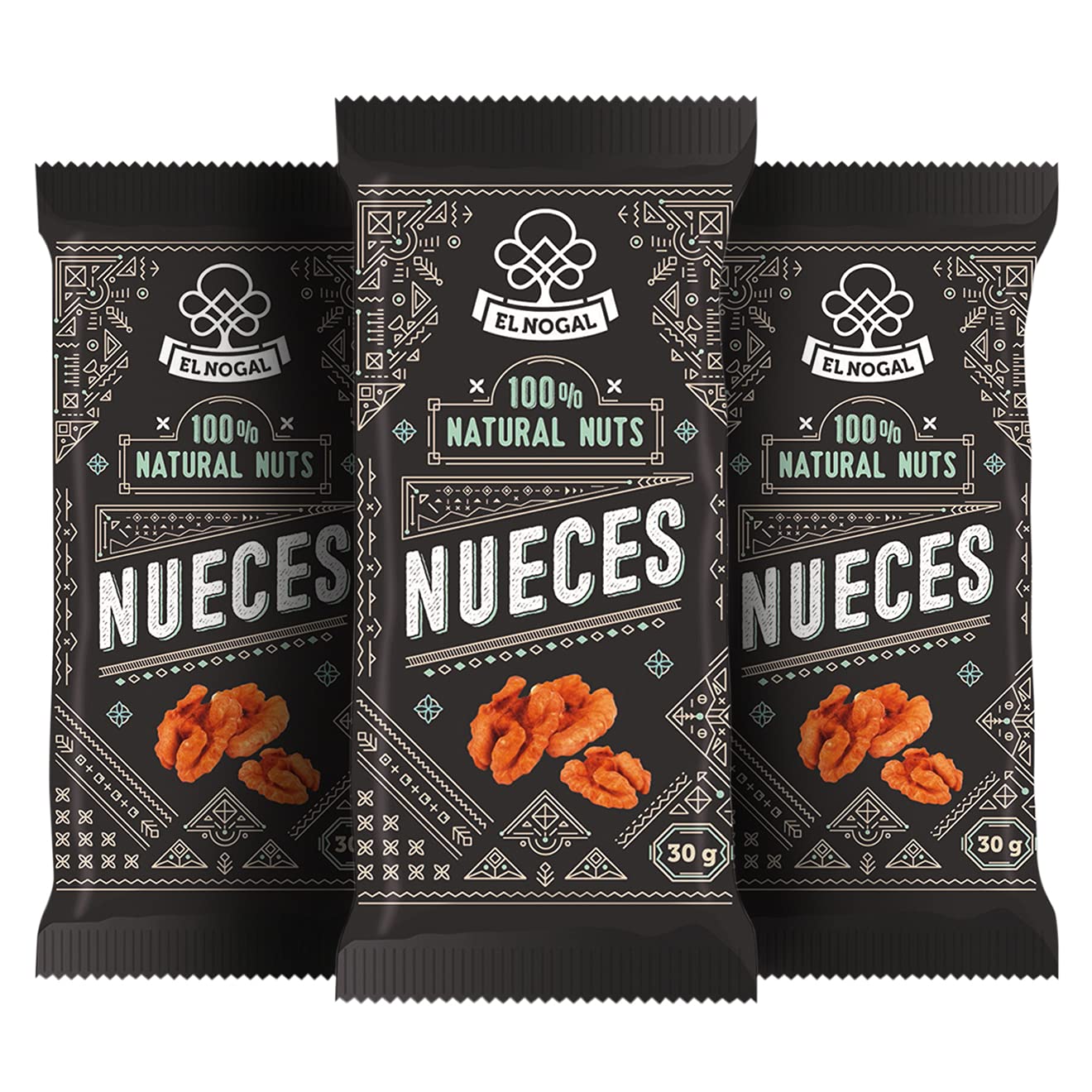 el-nogal-nuez-en-grano-pelada-30-g image 2