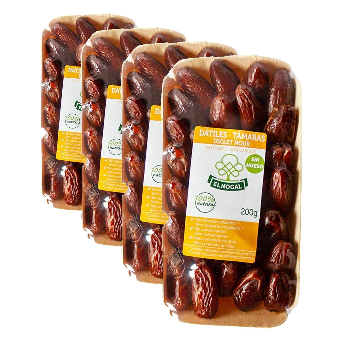 el-nogal-d-tiles-sin-hueso-200g-fruta-deshidratada-en-bandeja image 5