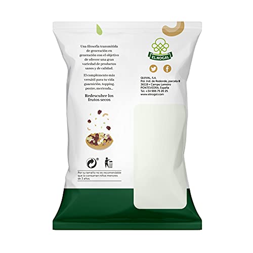 el-nogal-c-ctel-de-frutos-secos-variados-1000g image 8