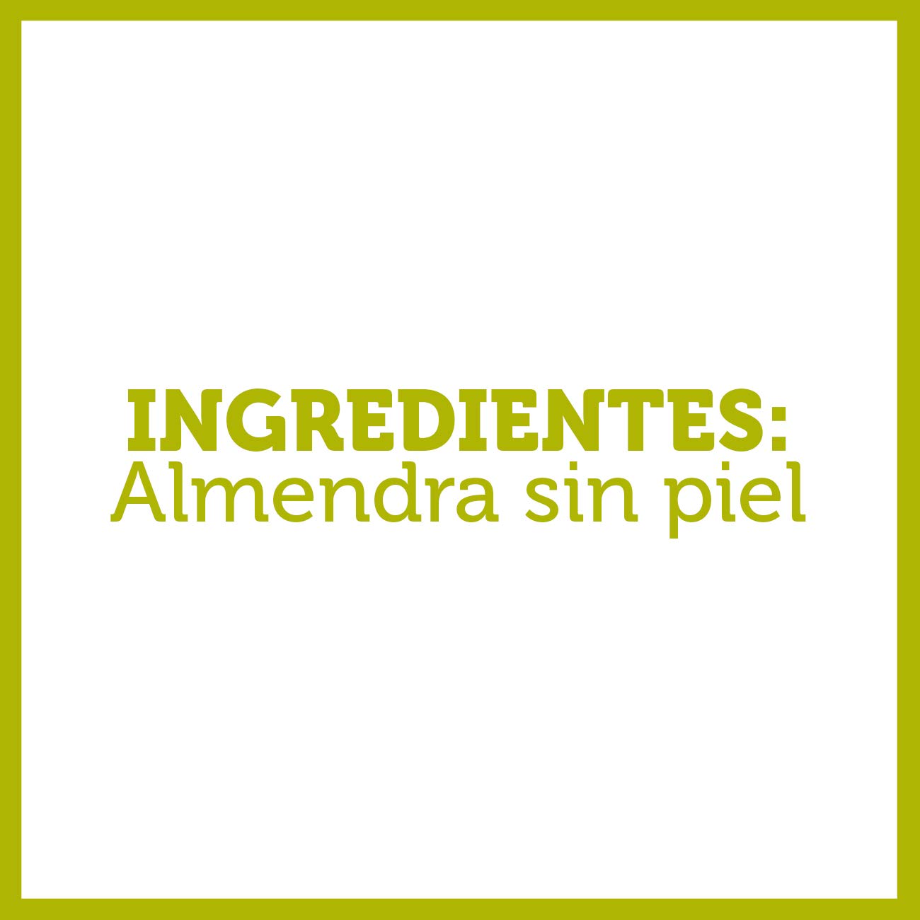 el-nogal-almendra-repelada-cruda-50g image 3
