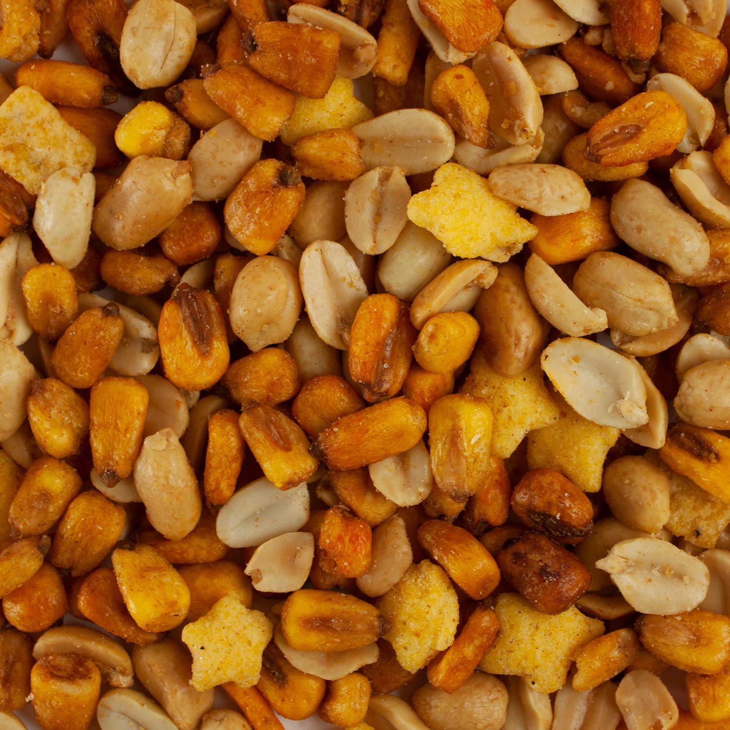 el-nogal-c-ctel-de-frutos-secos-sabor-tex-mex-125-g-sin-gluten image 6