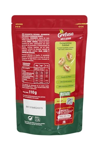 grefusa-cacahuete-crunch-tijuana-110g-sin-aceite-de-palma image 6