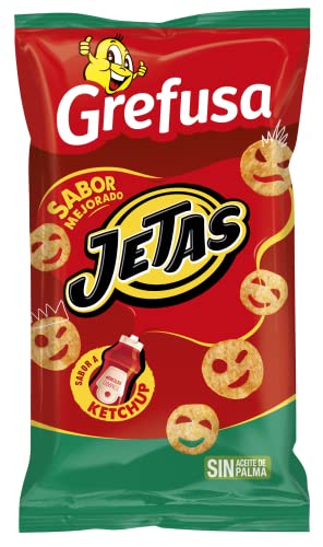grefusa-jetas-con-ketchup-bolsa-79-g image 4