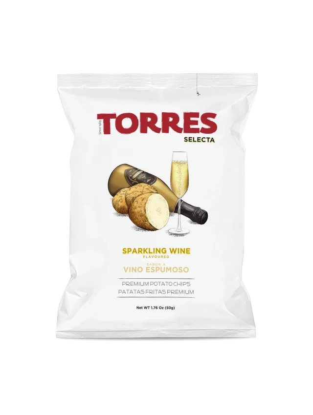 patatas-torres-sabor-vino-espumoso-cava-patatas-fritas-selecta image 1