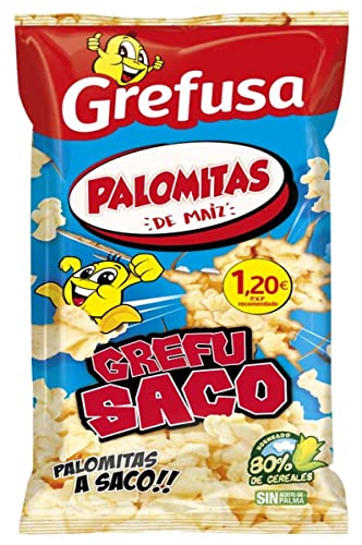 grefusa-mistercorn-palomitas-de-ma-z-125-g image 3