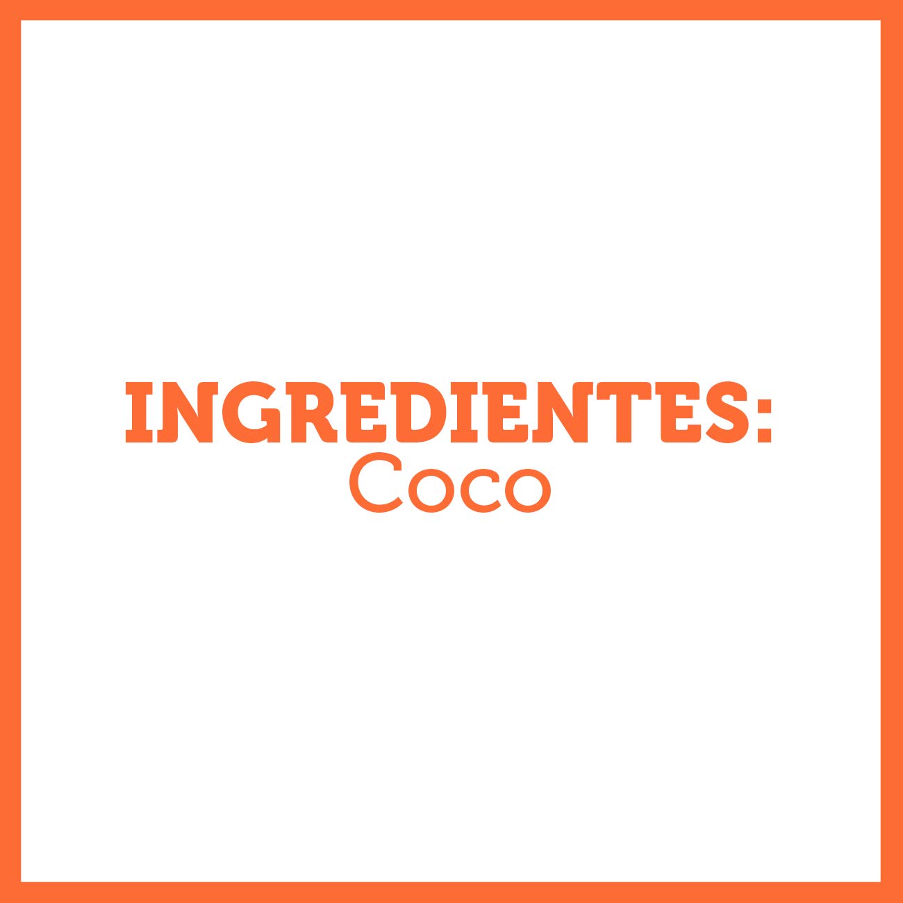 el-nogal-coco-rallado-reposter-a-bolsa-100-g image 5