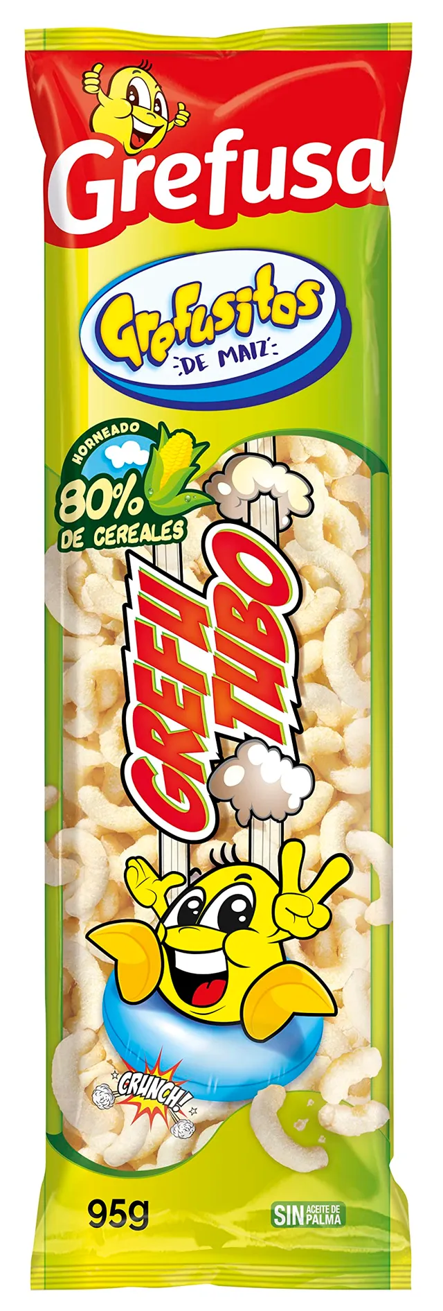 grefusa-grefutubo-de-ma-z-sin-gluten-95g image 1