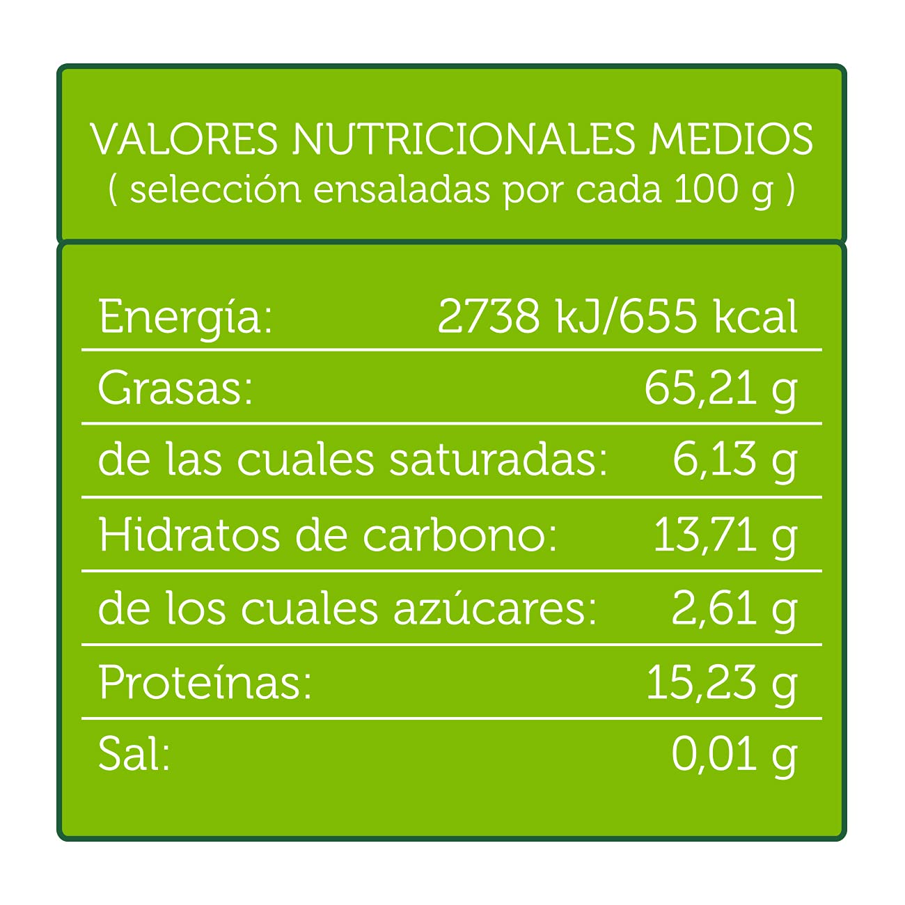 el-nogal-nuez-grano-bolsa image 2