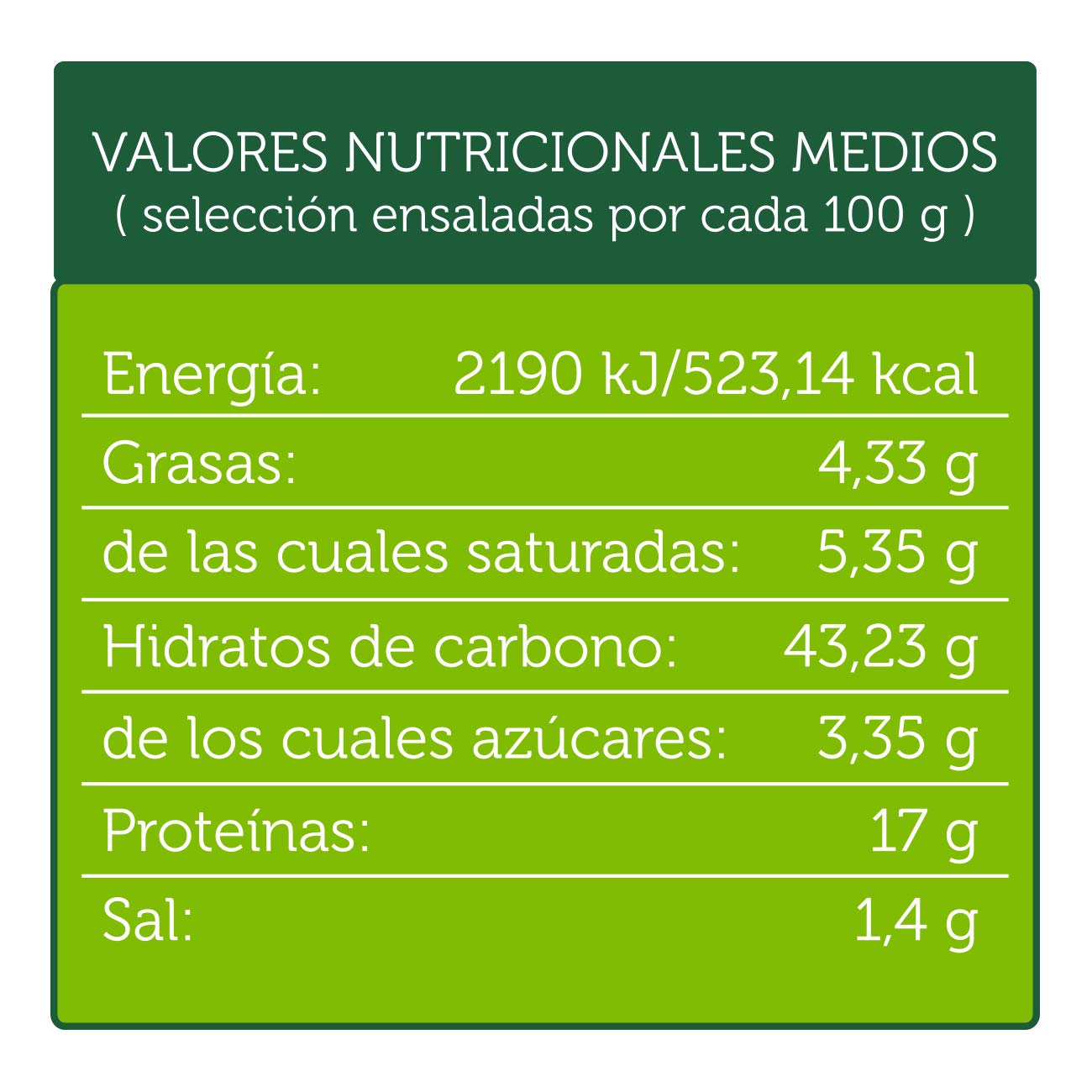 el-nogal-c-ctel-de-frutos-secos-variados-1000g image 4