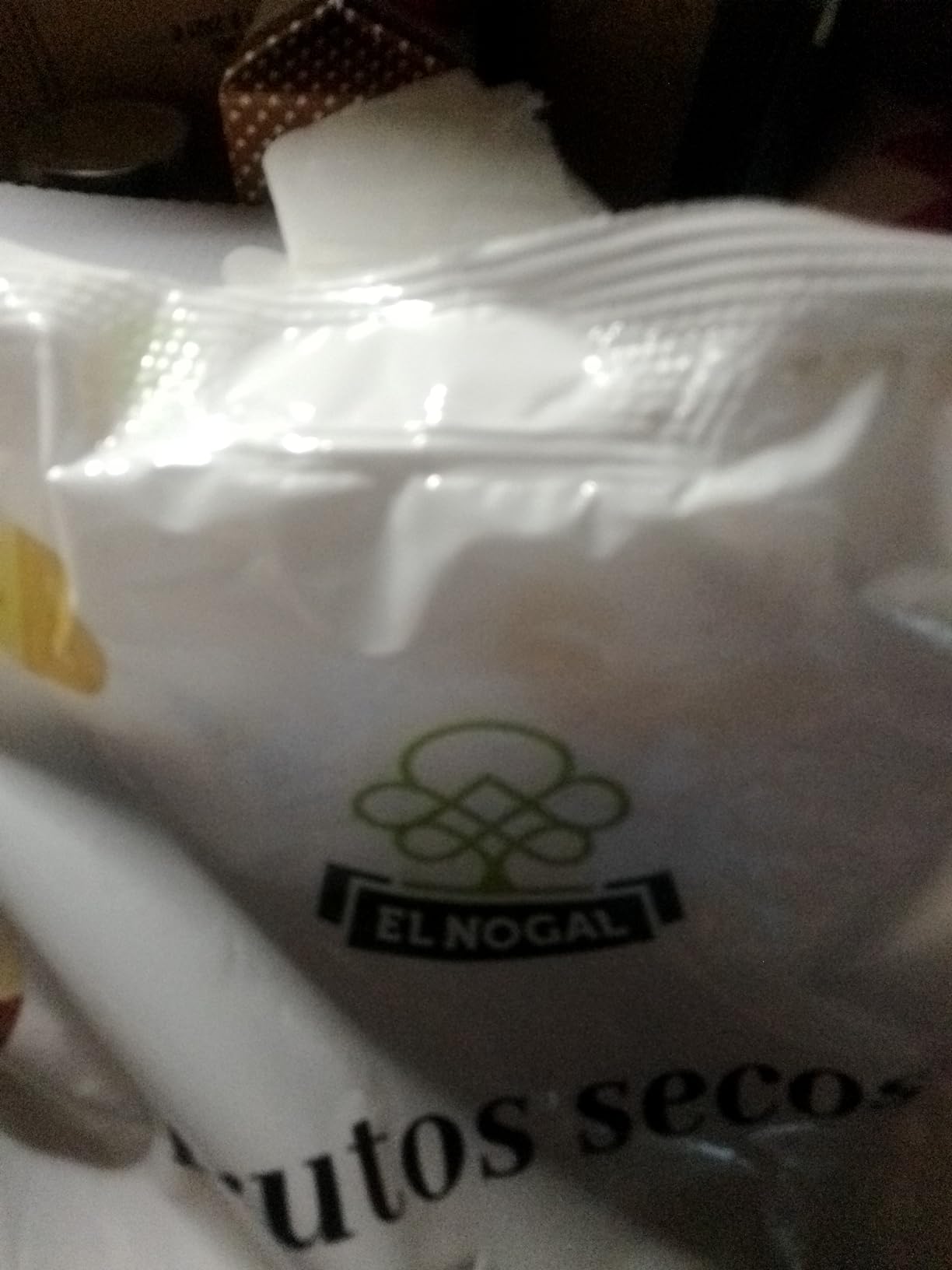 Gran compra