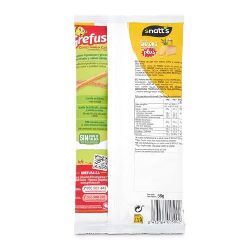 grefusa-snatt-s-palitos-de-cereales-con-queso-56g image 4