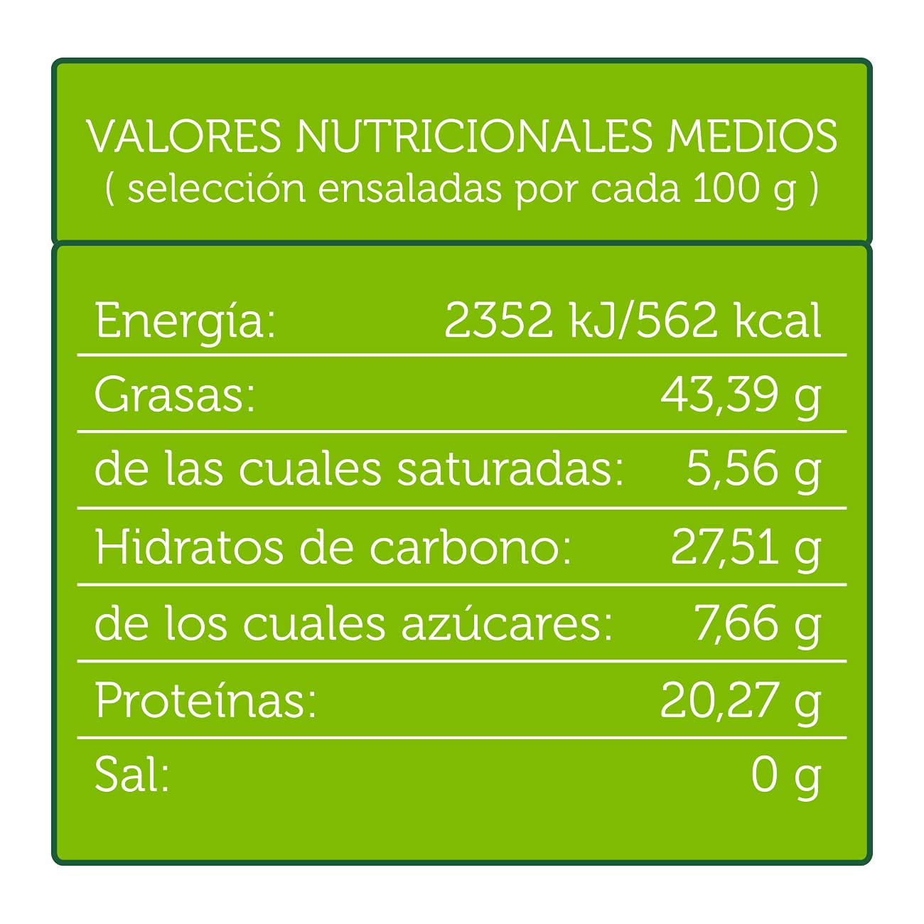 el-nogal-pistacho-con-c-scara-crudo-bolsa-150-g image 4