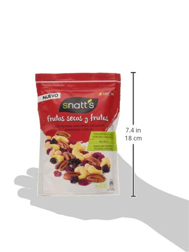 grefusa-snatt-s-cocktail-frutos-secos-y-frutas-120-g-pacanas-y-ar-ndanos image 4