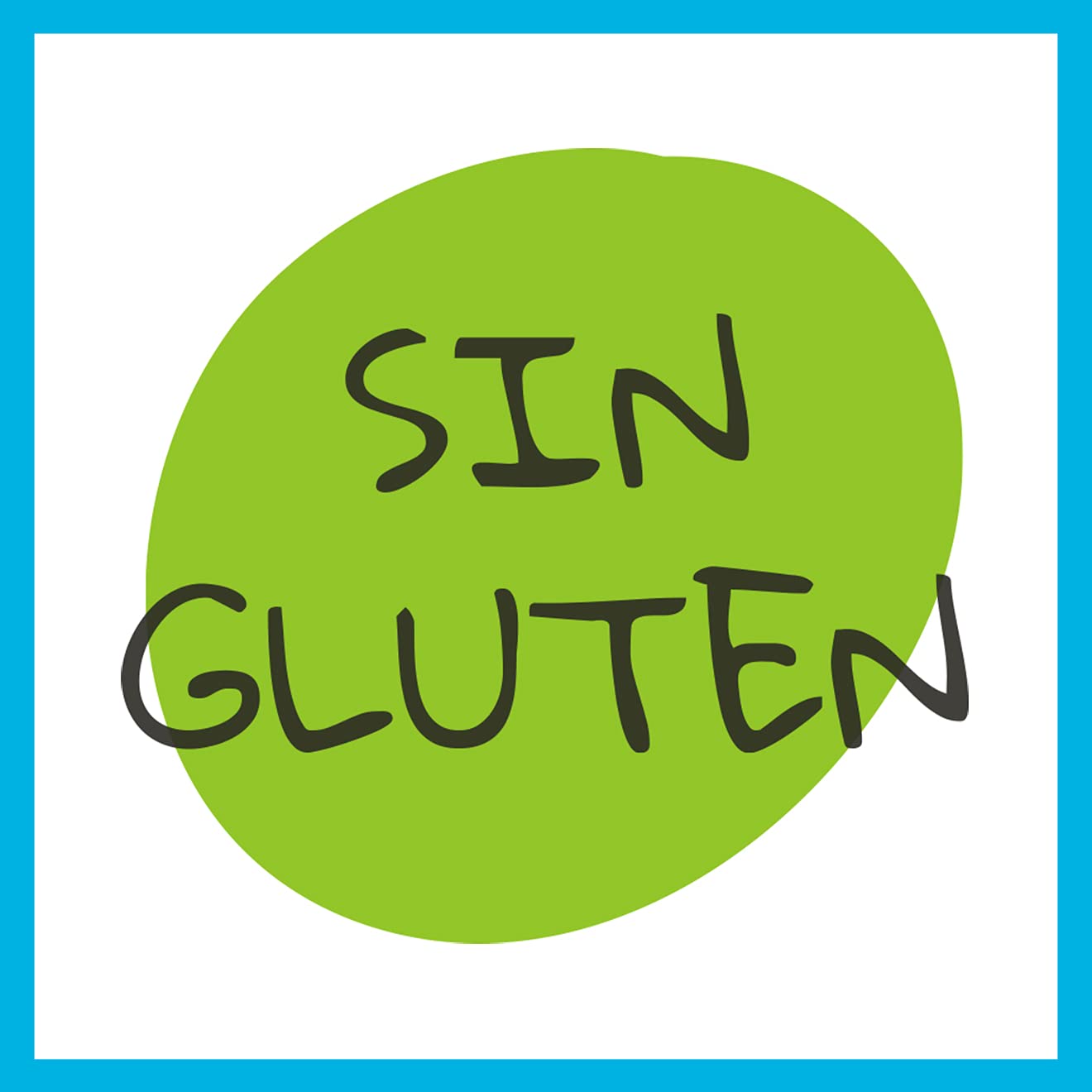 el-nogal-almendra-repelada-tostada-sin-sal-bolsa-100-g image 6