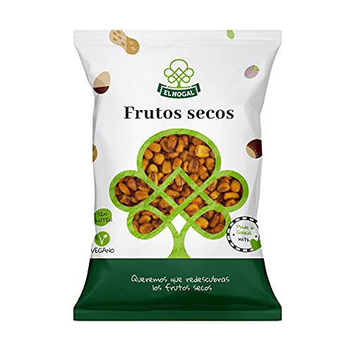 el-nogal-ma-z-frito-tierno-bolsa-1-kg image 8