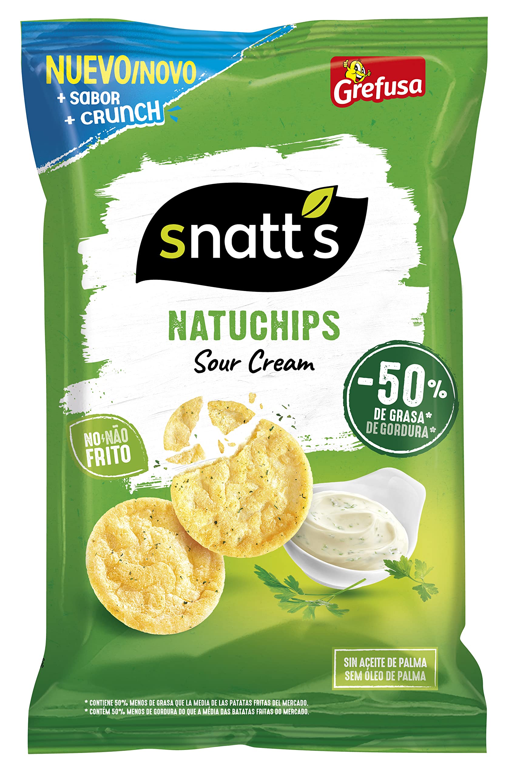 grefusa-snatt-s-natuchips-tomate-queso-y-or-gano-85-g image 6