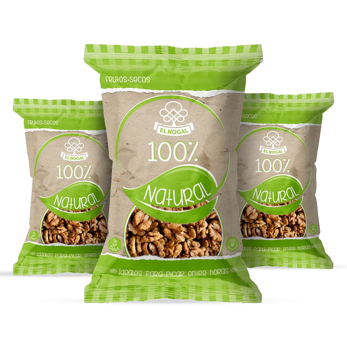 el-nogal-nuez-grano-bolsa image 5