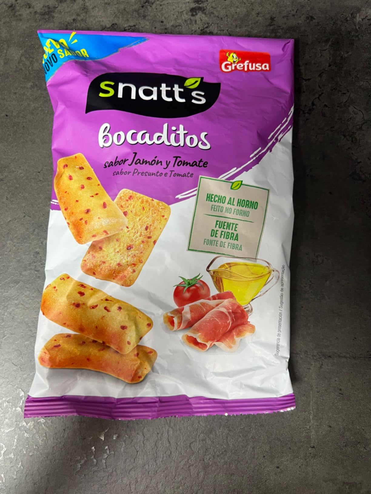 Muy ricos