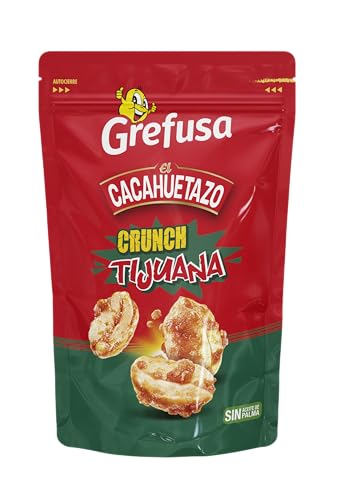 grefusa-cacahuete-crunch-tijuana-110g-sin-aceite-de-palma image 4