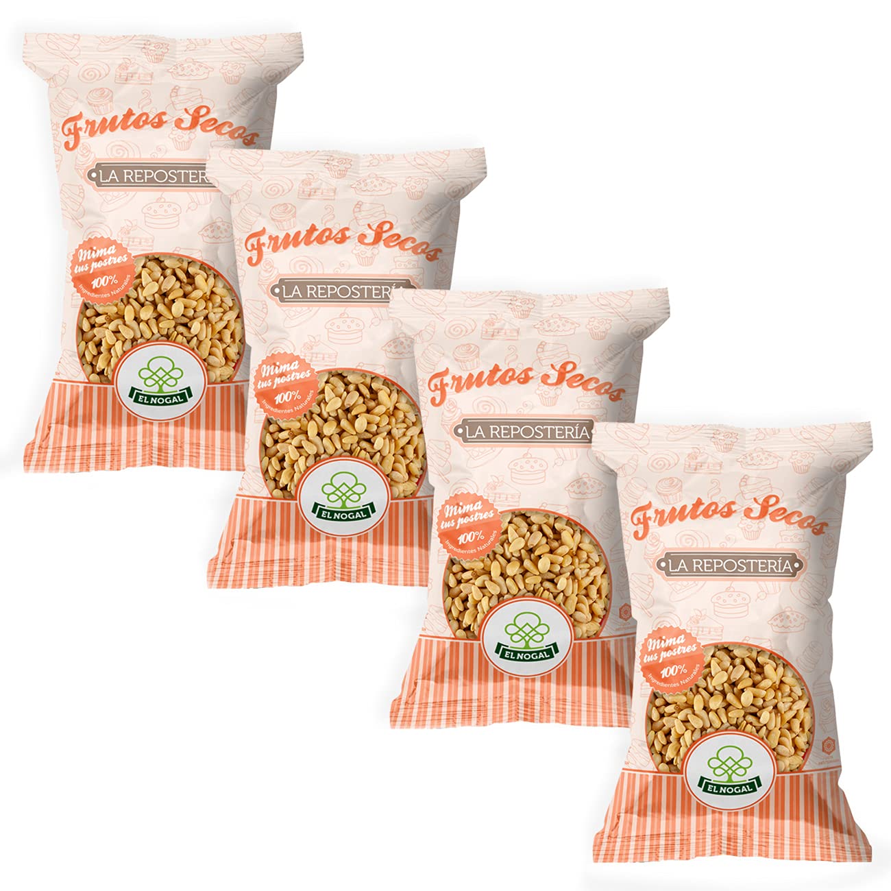 el-nogal-pi-n-crudo-en-bolsa-80-g image 3
