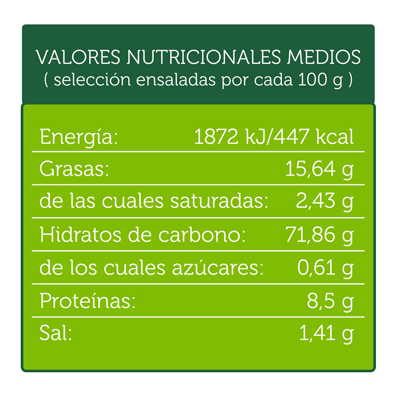 el-nogal-ma-z-frito-con-sal-bolsa-125g image 4