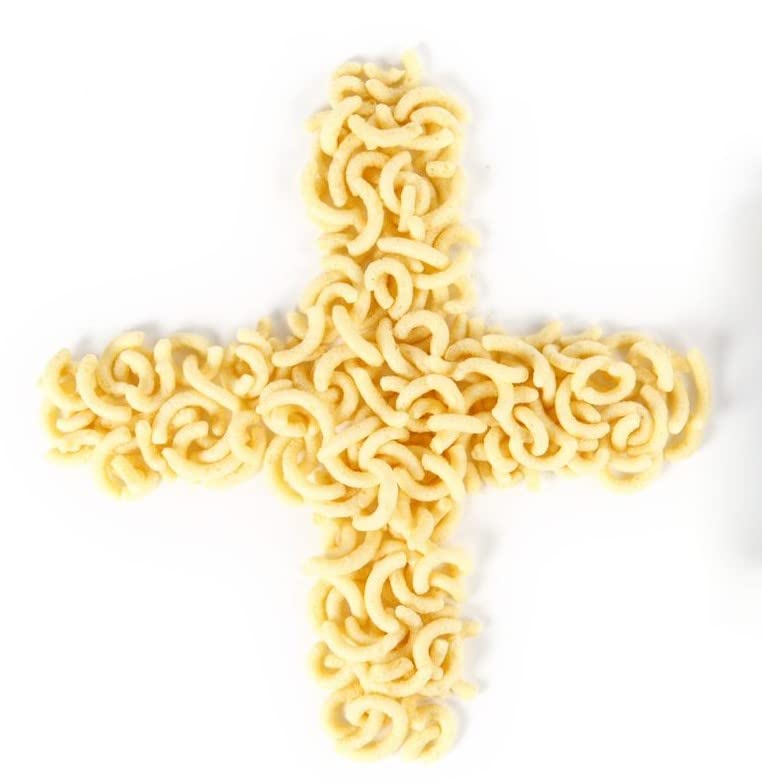grefusa-grefutubo-de-ma-z-sin-gluten-95g image 5