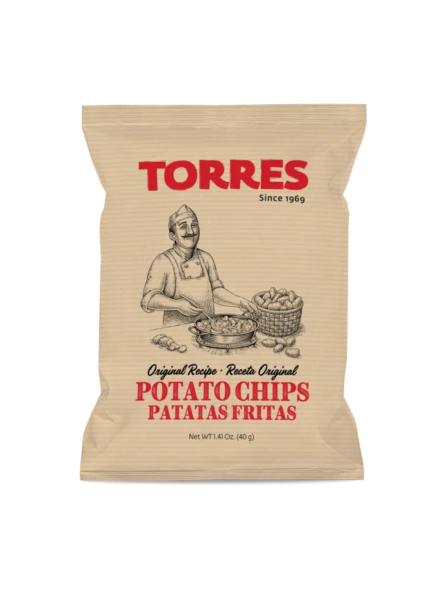 patatas-torres-receta-original-1969-patatas-fritas-cl-sicas image 1