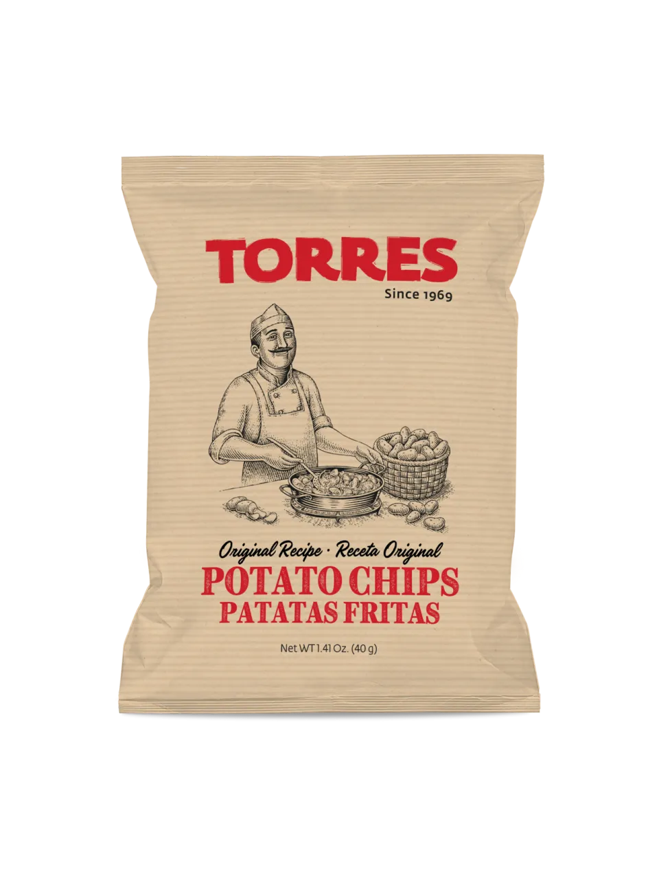 patatas-torres-receta-original-1969-patatas-fritas-cl-sicas image 1