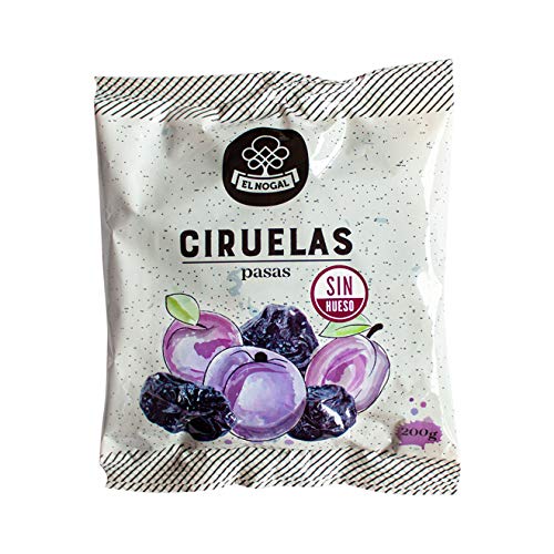 el-nogal-ciruela-sin-hueso-bolsa-200-g image 7