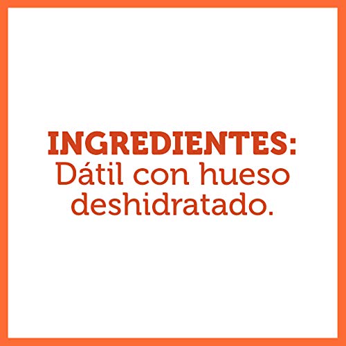 el-nogal-d-tiles-con-hueso-bandeja-250-g image 8