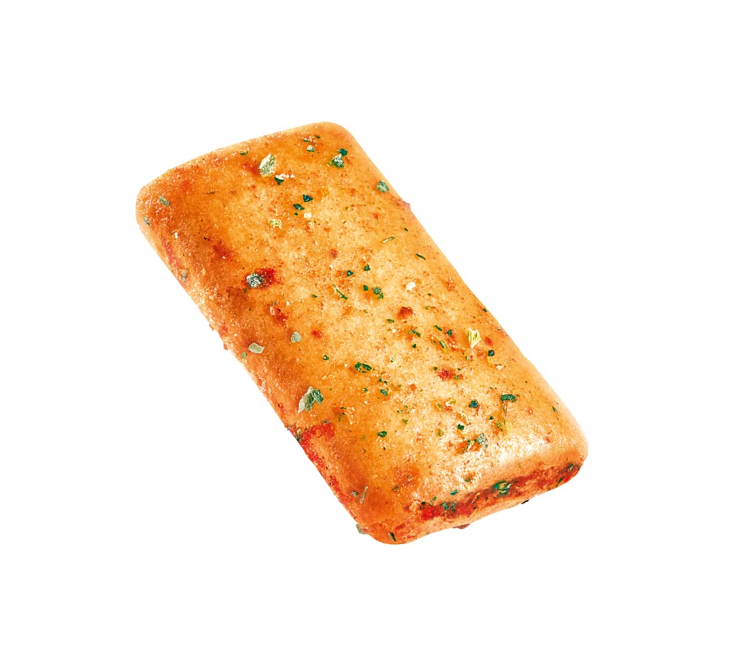 grefusa-snatt-s-bocaditos-tomate-y-or-gano-110-g image 3