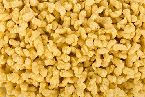 grefusa-mistercorn-palomitas-de-ma-z-125-g image 5