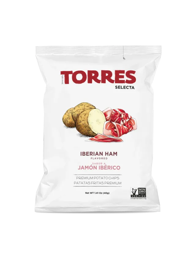 patatas-torres-sabor-jam-n-ib-rico-patatas-fritas-selecta image 1