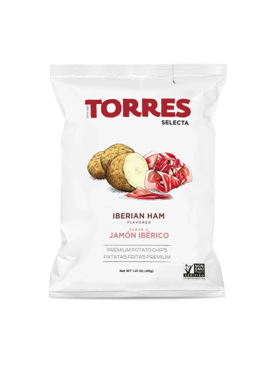 patatas-torres-sabor-jam-n-ib-rico-patatas-fritas-selecta image 1