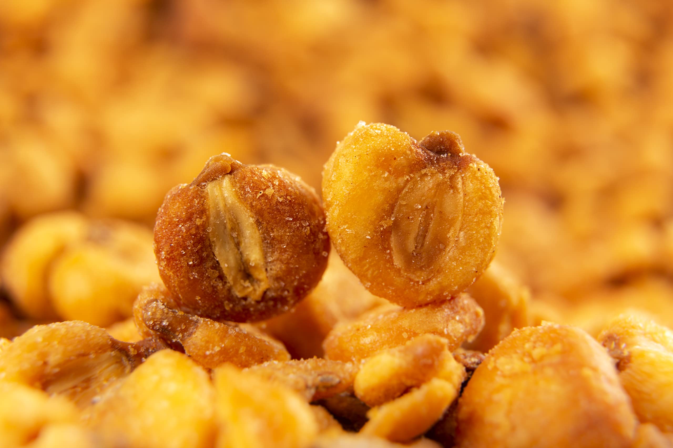 grefusa-mistercorn-ma-z-gigante-frito-sabor-queso-85g image 3