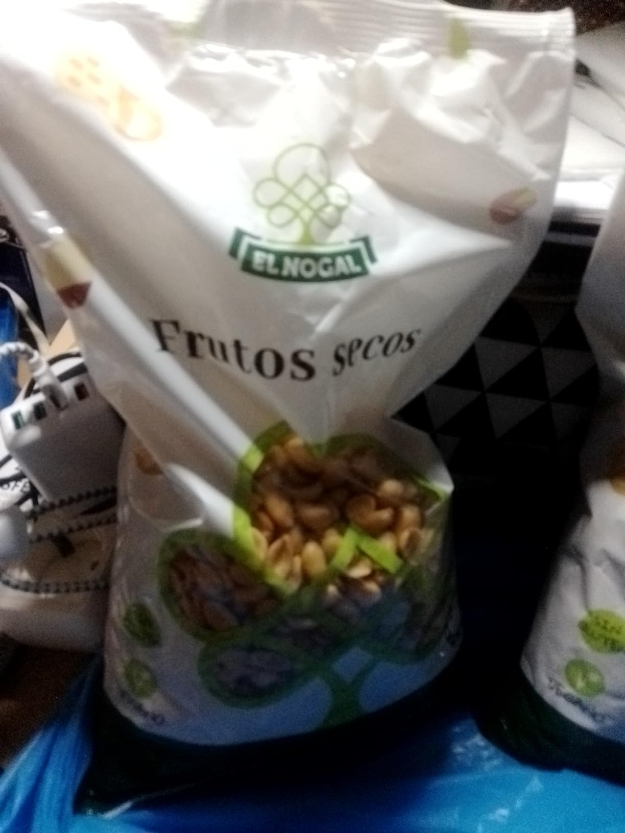 El kilo perfecto