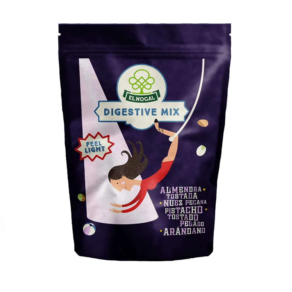 el-nogal-mix-digestive-100-g-frutos-secos-y-ar-ndano image 1