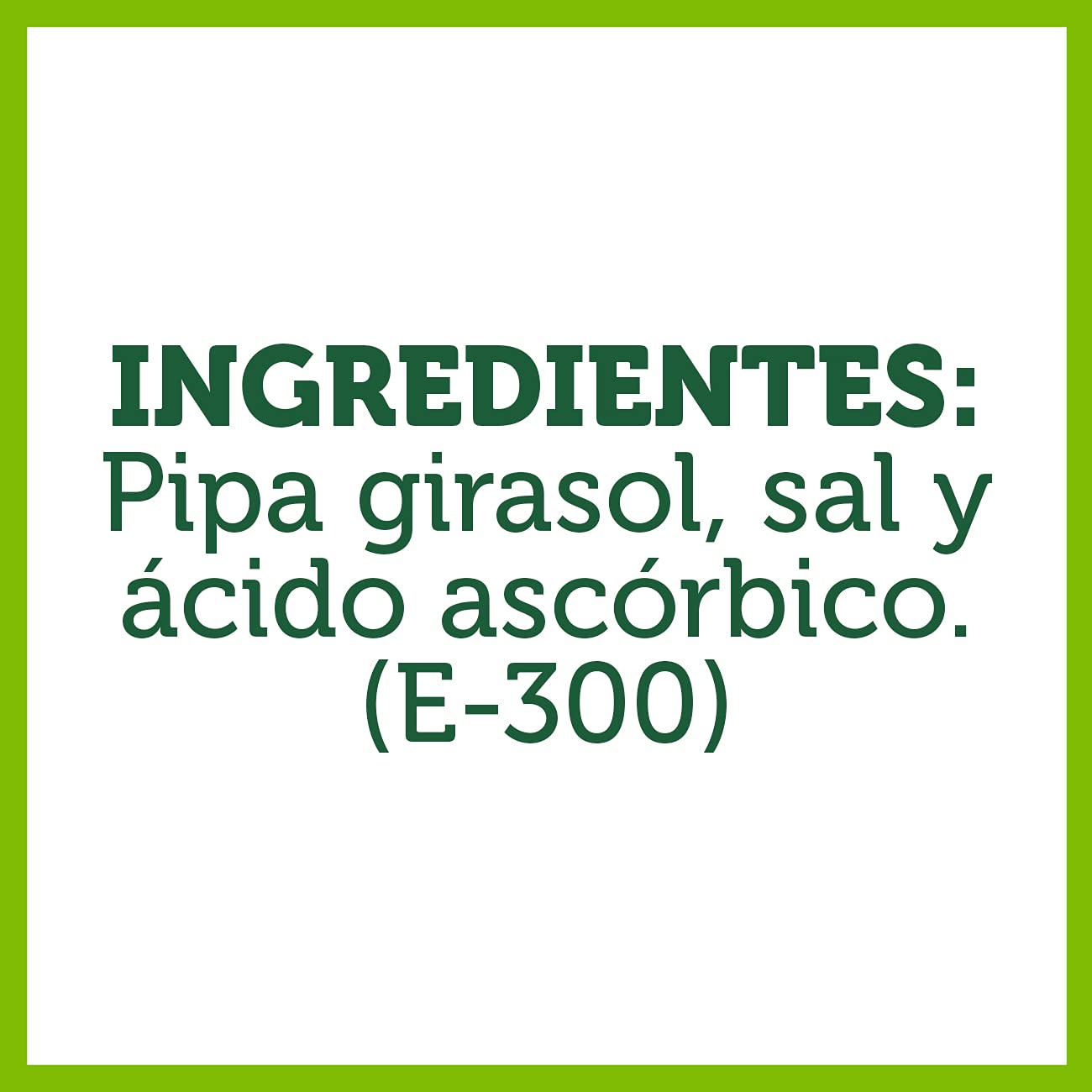 el-nogal-pip-s-tostadas-aguasal-bolsa-250-g image 5