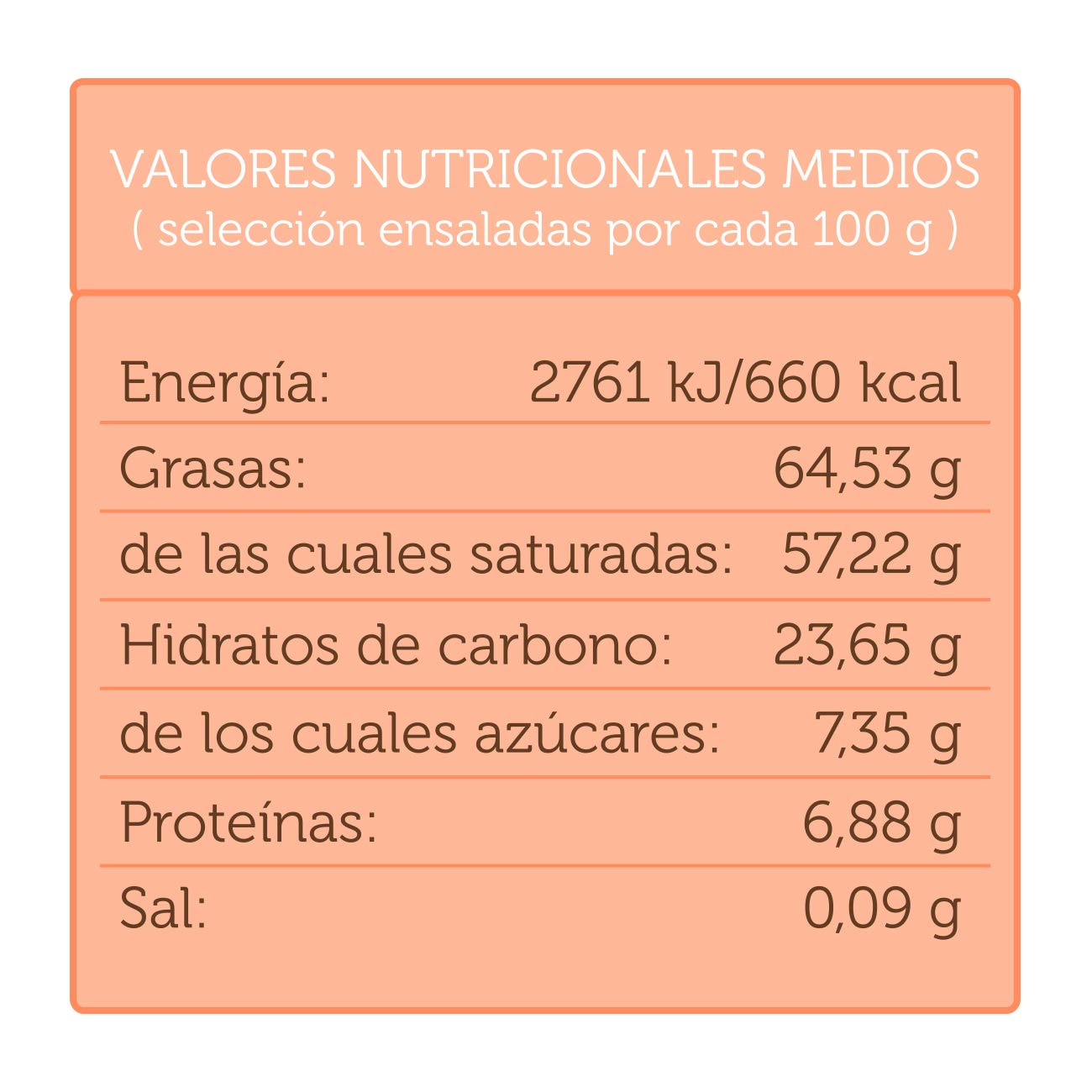 el-nogal-coco-rallado-reposter-a-bolsa-100-g image 4