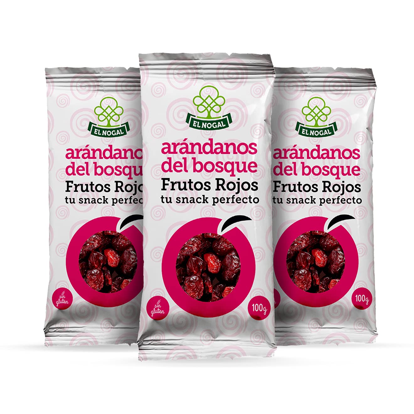 el-nogal-ar-ndanos-del-bosque-deshidratados-100g image 3