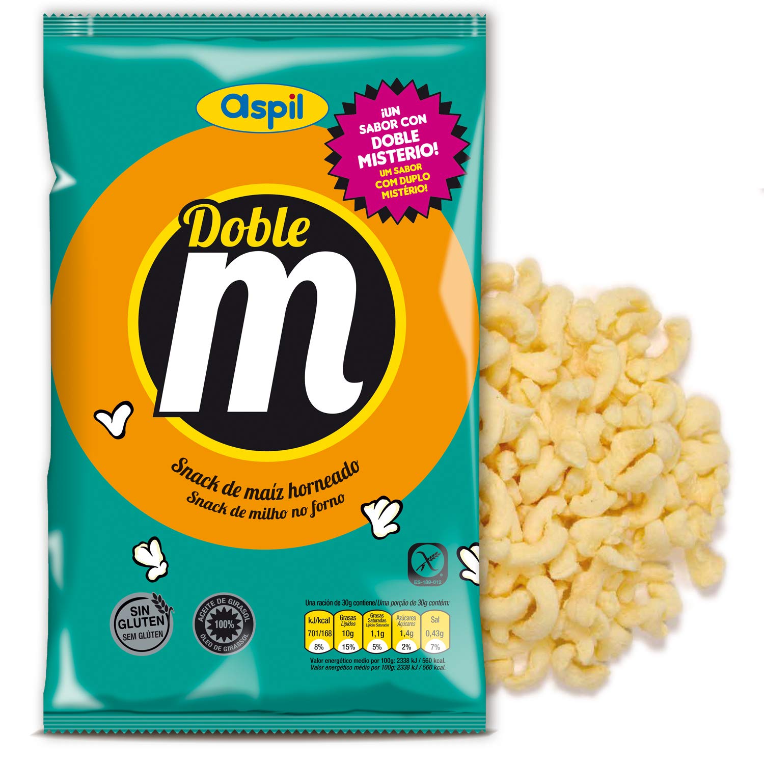 aspil-palomitas-doble-m-caja-8x90-g image 7