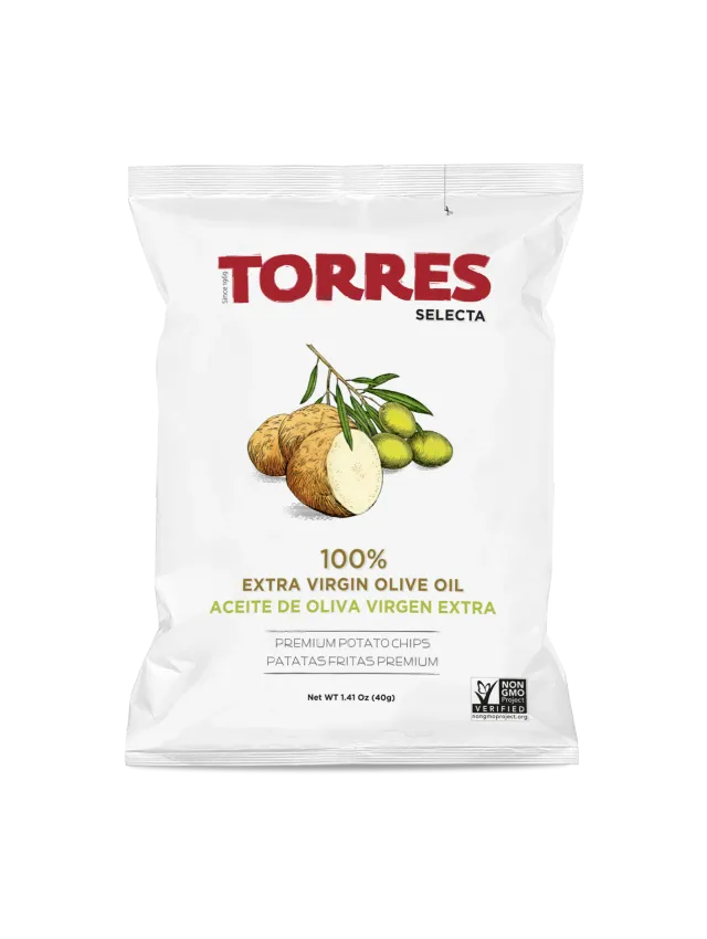 patatas-torres-selecta-patatas-fritas-aceite-de-oliva-virgen-extra-100 image 1
