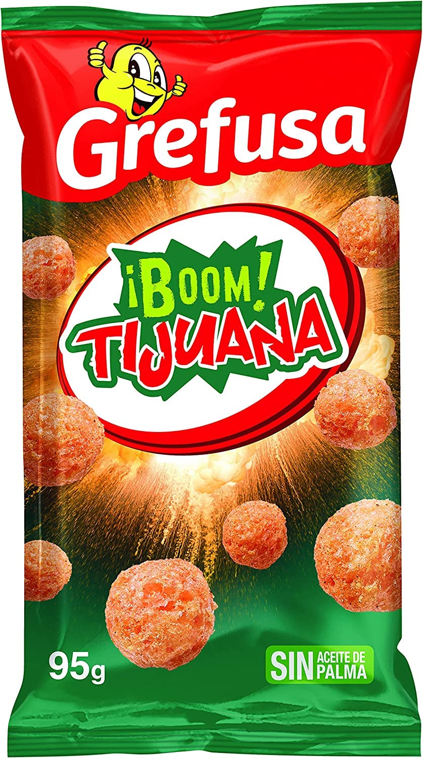 grefusa-boom-tijuana-aperitivo-horneado-barbacoa-picante-95g image 5