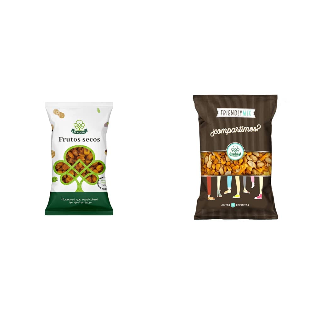 el-nogal-ma-z-frito-con-sal-bolsa-125g image 7