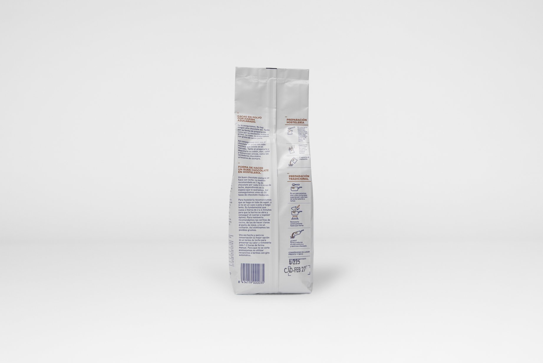bonilla-a-la-vista-chocolate-en-polvo-bolsa-1-kg image 2